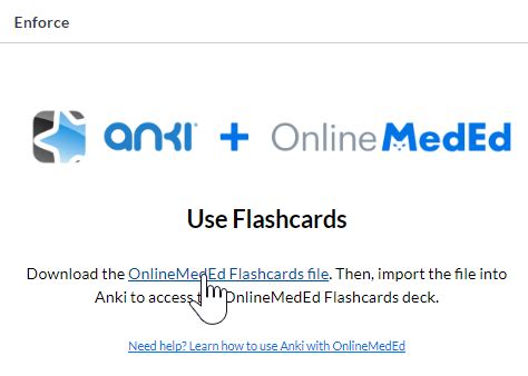 m and t online anki.